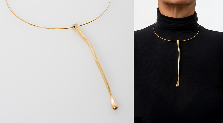 THE NEW BIJOU COLLECTION | COMING SOON